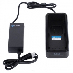 large charger battery sea scooter sublue balidiveshop 1